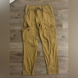 Wrangler Boys Pants